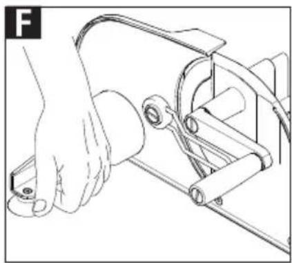 Ritter Piatto 5 - 5