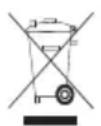 Ritter Podio 3 - YTNIN3AUIGNA CTAPbIX 3JEKTPNueCKNX I 3JEKTPOHHbIX YCTPOICTB - 1