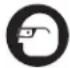 RIDGID KJ3100 - Avis important - 2