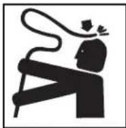 RIDGID KJ3100 - Operating Instructions - 2