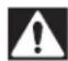 RIDGID KJ3100 - Safety Symbols - 1