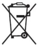 RIDGID KJ3100 - Disposal - 1