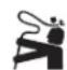 RIDGID KJ3100 - NOTICE - 4
