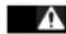 RIDGID KJ3100 - Safety Symbols - 2