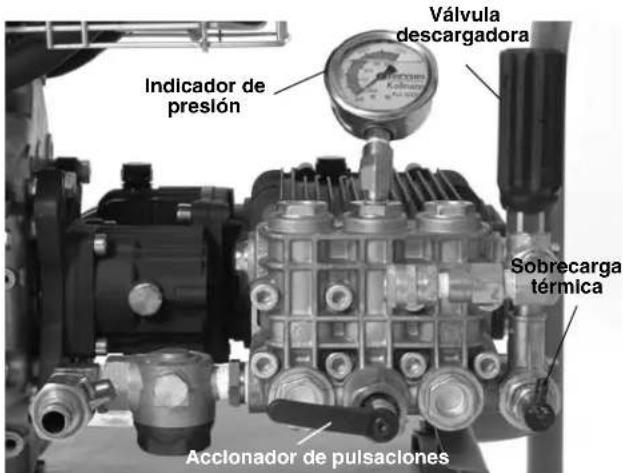 RIDGID KJ3100 - ADVERTENCIA - 4