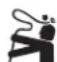 RIDGID KJ3100 - Avis important - 4