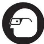 RIDGID KJ3100 - Operating Instructions - 3