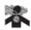 RIDGID KJ3100 - NOTICE - 5