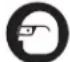RIDGID KJ3100 - AVISO - 2
