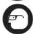 RIDGID KJ3100 - NOTICE - 2