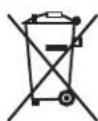RIDGID KJ2200 - Disposal - 1