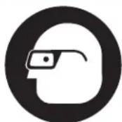 RIDGID KJ2200 - Eftersyn før brug - 2