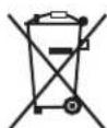 RIDGID KJ2200 - Smaltimento - 1
