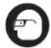 RIDGID KJ2200 - CAUTION - 2