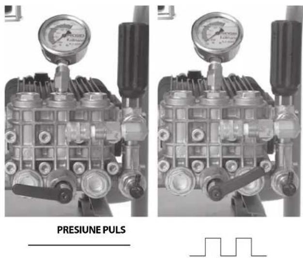 PRESIUNE PULS