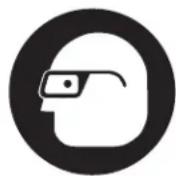RIDGID KJ2200 - ADVARSEL - 3