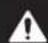 RIDGID KJ2200 - WARNING! - 4