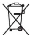 RIDGID KJ2200 - Likvidace - 1