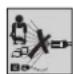 RIDGID KJ1750 - Important - 5