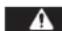 RIDGID KJ1750 - ADVERTENCIA - 1