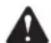 RIDGID R8652 - ADVERTENCIA: - 1