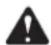 RIDGID R8652 - Avertissement : - 1