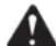 RIDGID R8652 - CONTRAGOLPE - 1