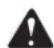 RIDGID R8652 - CORTE A BISEL - 1