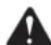 RIDGID R8652 - WARNING: - 1
