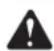 RIDGID R8652 - DANGER: - 1