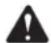 RIDGID R8652 - Avertissement : - 1