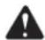RIDGID R8652 - AVERTISSEMENTS DE SÉCURITÉ RELATIVES AUX OUTILS ÉLECTRIQUES - 1