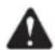 RIDGID R8652 - APPLICATIONS - 1