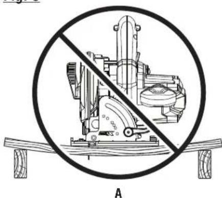 RIDGID R8652 - ADVERTENCIA: - 2