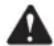 RIDGID R8652 - To start the saw: - 1