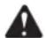RIDGID R8652 - Avertissement : - 1