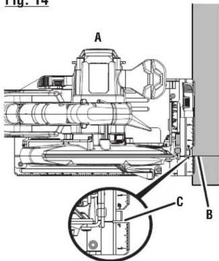 RIDGID R8652 - DESEMPAQUETADO - 9