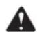 RIDGID R8652 - ESPECIFICACIONES DEL PRODUCTO - 1