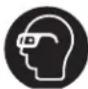 RIDGID R8652 - ADDITIONAL SAFETY WARNINGS - 6