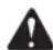 RIDGID R8652 - Avertissement : - 1