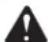 RIDGID R8652 - MANTENIMIENTO GENERAL - 1