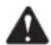 RIDGID R8652 - WARNING: - 1