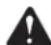 RIDGID R8652 - WARNING: - 1