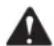 RIDGID R8652 - Avertissement : - 1