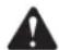 RIDGID R8652 - ADVERTENCIA: - 1