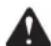 RIDGID R8652 - DANGER: - 1