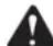 RIDGID R8652 - REBOND - 1