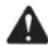 RIDGID R8652 - AVISO: - 1