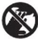 RIDGID R8652 - ADDITIONAL SAFETY WARNINGS - 9