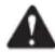 RIDGID R8652 - To lessen the chance of kickback, follow these safety practices: - 1